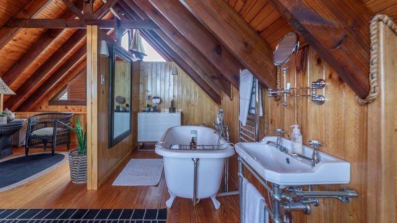 3 Bedroom Property for Sale in Melkbosstrand Western Cape